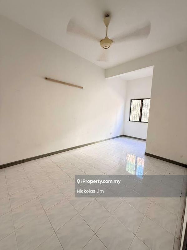 Terraced House for Sale in Taman Chee Seng, Tanjung Bungah by Nickolas Lim - Interior - iProperty.com.my