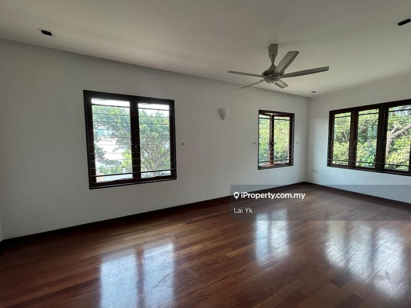 Banglo untuk Dijual di SS19, Subang Jaya oleh Lai Yk - iProperty.com.my