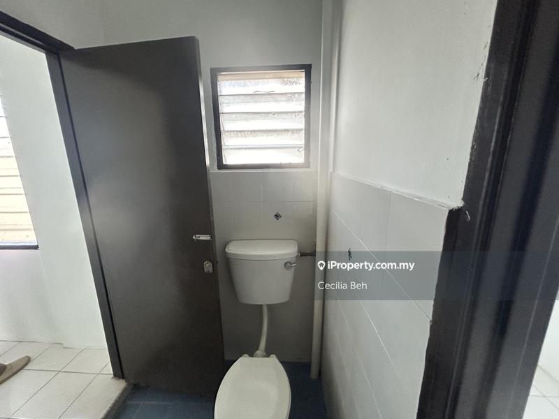 Rumah Teres 2-Tingkat untuk Dijual di Taman Bidara, Seremban oleh Cecilia Beh - iProperty.com.my