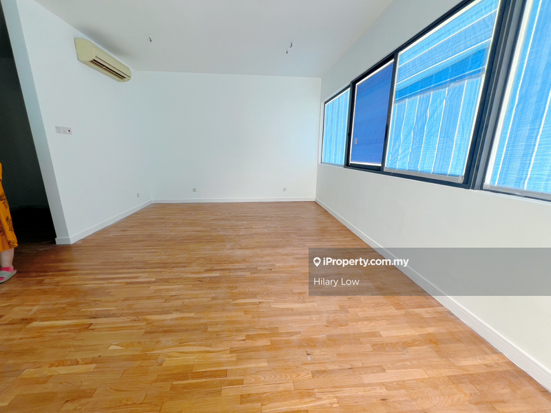 Banglo untuk Dijual di Bandar Sri Damansara, Selangor oleh Hilary Low - iProperty.com.my