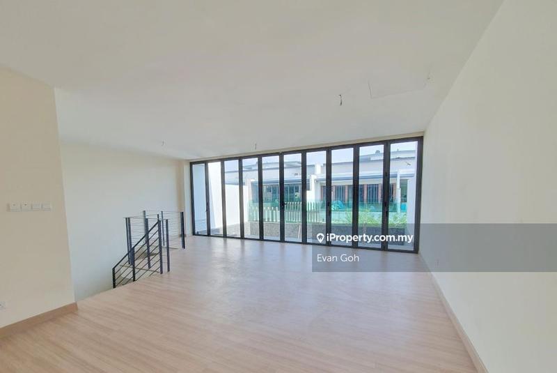 2.5-storey Terraced House for Sale in Bandar Nusaputra, Puchong by Evan Goh - iProperty.com.my