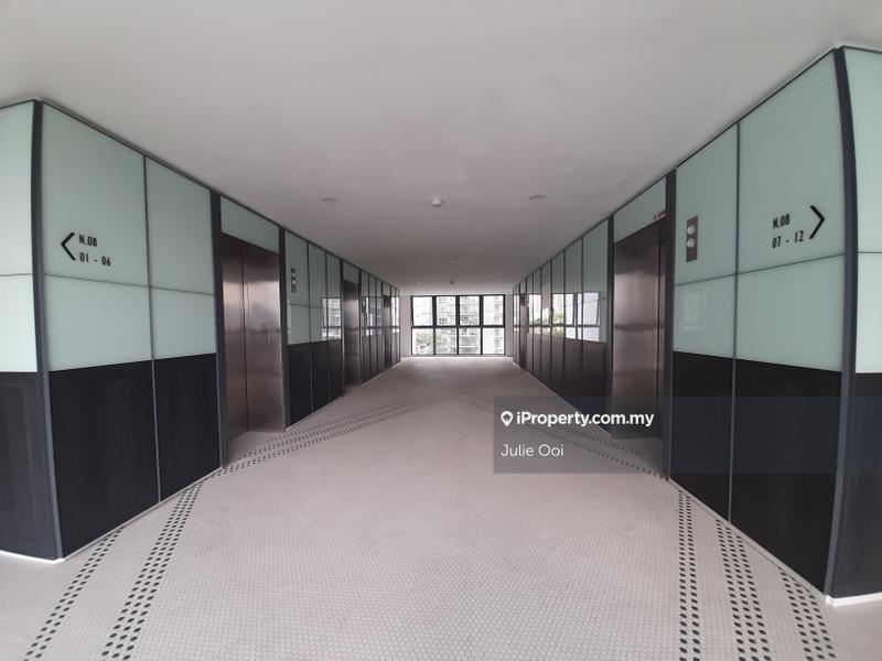Condominium for Sale in Twy Duplex Condos by Julie Ooi - iProperty.com.my