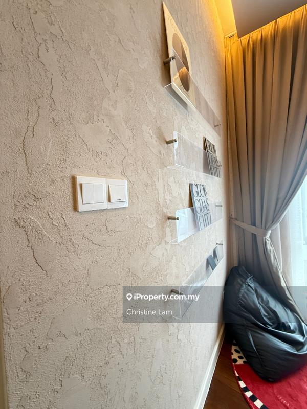 Semi-Detached House for Sale in Kota Kemuning, Shah Alam by Christine Lam - iProperty.com.my