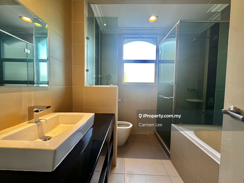 2.5-storey Terraced House for Sale in ci5z0, Subang Jaya by Carmen Lee - iProperty.com.my