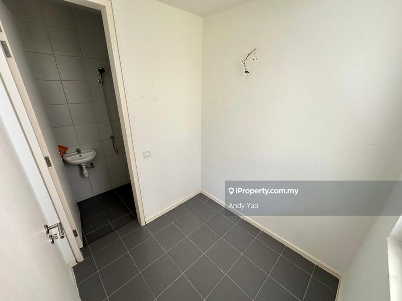 Rumah Teres 3-Tingkat untuk Dijual di Tamansari, Rawang oleh Andy Yap - iProperty.com.my