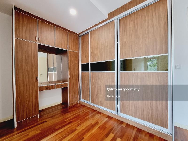 Rumah Berkembar untuk Dijual di Bandar Damansara Perdana, Damansara Perdana oleh Reni Lim - iProperty.com.my