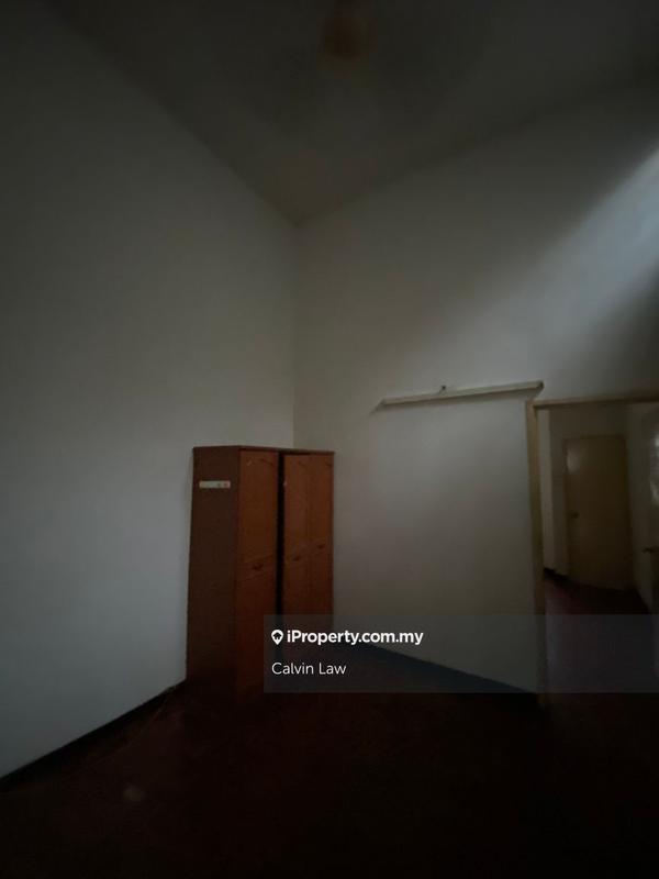 For Sale - Bu4 ( value buy) damansara petaling jaya, Bandar Utama