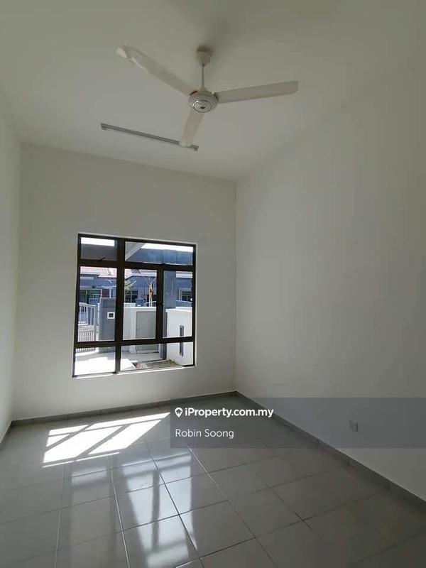 1-storey Terraced House for Rent in Taman Saujana Tehel, Bukit Katil by Robin Soong - iProperty.com.my