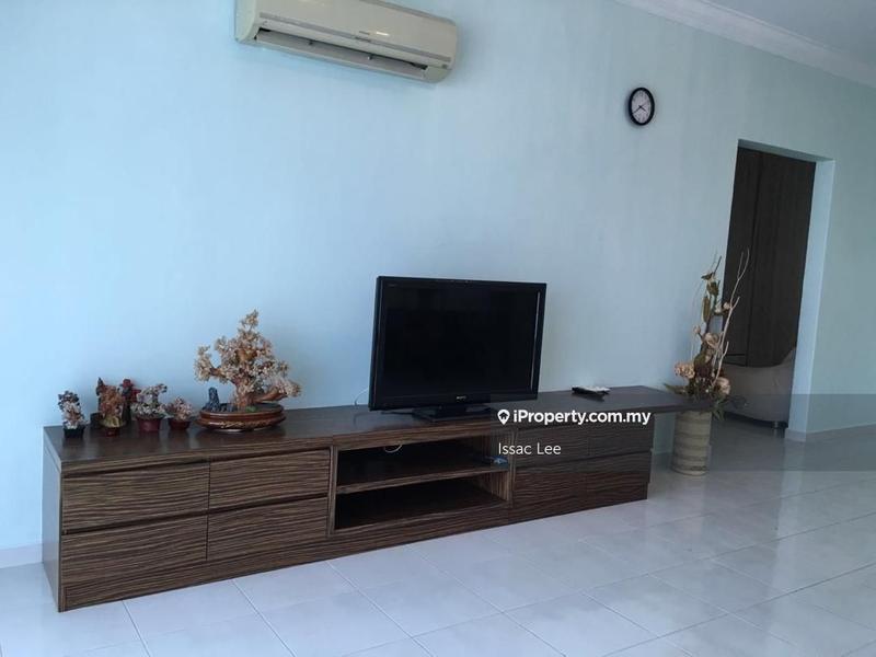 Condominium for Sale in Bayswater Resort Condominium by Issac Lee - iProperty.com.my