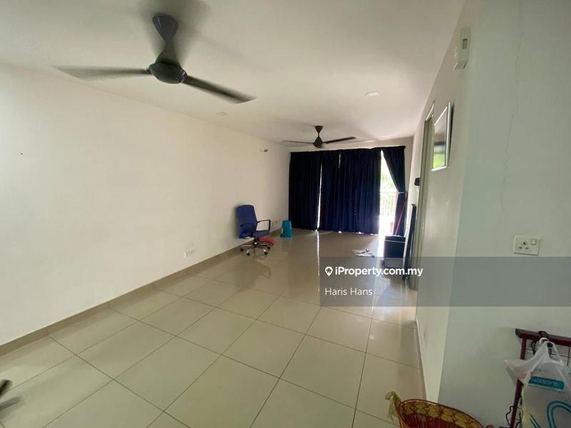 For Sale - Suasana Lumayan
