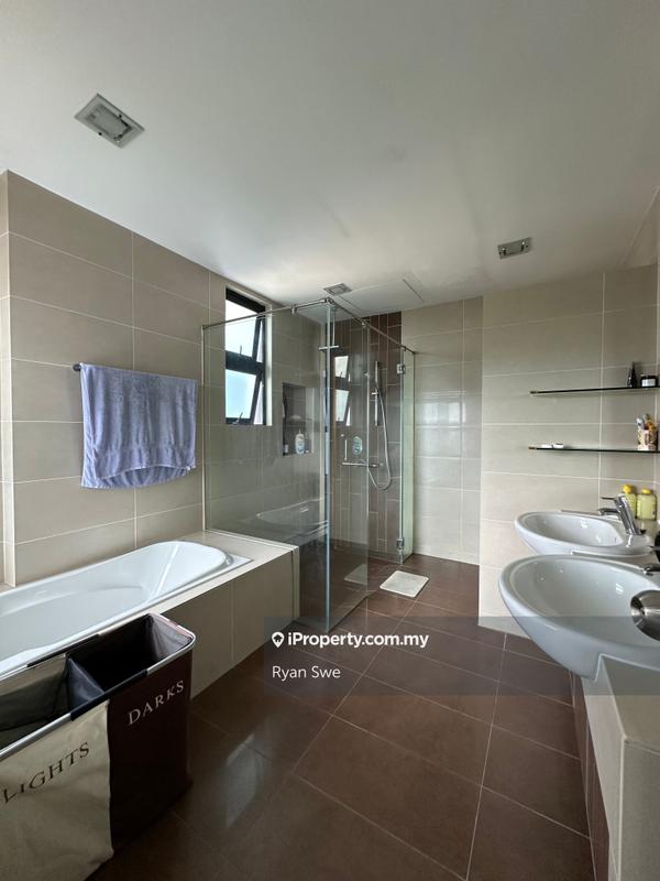Kondominium untuk Dijual di Papillon Desahill Condominium oleh Ryan Swe - iProperty.com.my