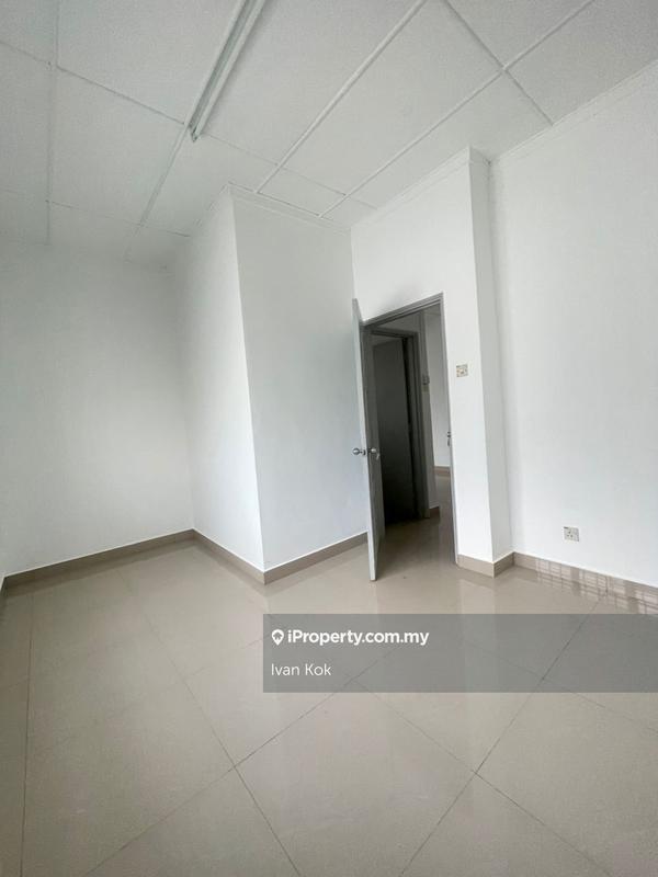Rumah Teres 2-Tingkat untuk Dijual di Usj 9, Subang Jaya oleh Ivan Kok - iProperty.com.my