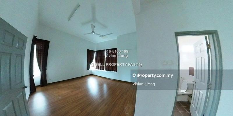 Rumah Berkembar untuk Dijual di Taman Pelangi Semenyih 2, Semenyih oleh Vivian Liong - iProperty.com.my