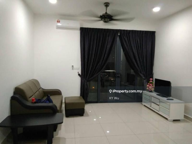 For Rent - Woodsbury Suites