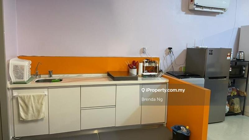 Service Residence for Rent in First Subang (SS 15 Courtyard) by Brenda Ng - iProperty.com.my