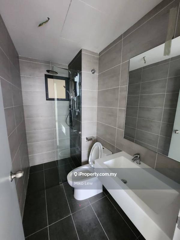 For Sale - Platinum Arena