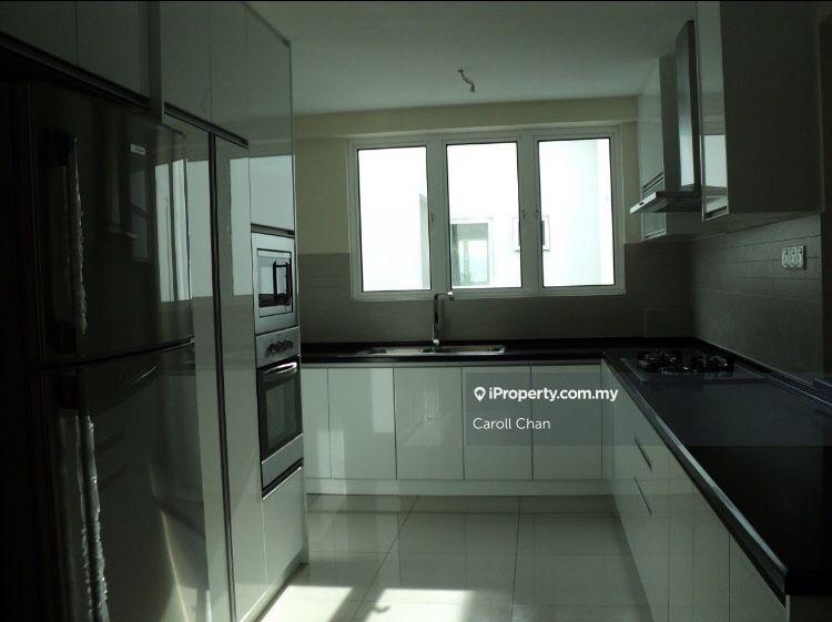 Kondominium untuk Dijual di 1 Sentul oleh Caroll Chan - iProperty.com.my