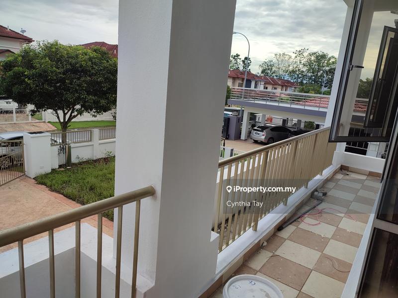 2.5-storey Terraced House for Rent in Seremban 2, Negeri Sembilan by Cynthia Tay - iProperty.com.my
