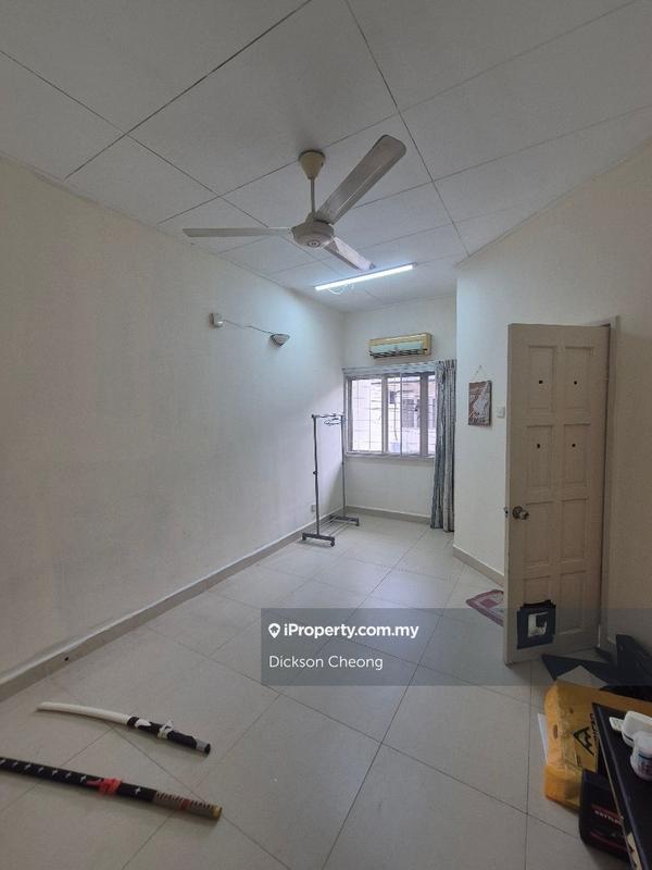 2-storey Terraced House for Sale in Bandar Utama 3, Bandar Utama by Dickson Cheong - iProperty.com.my