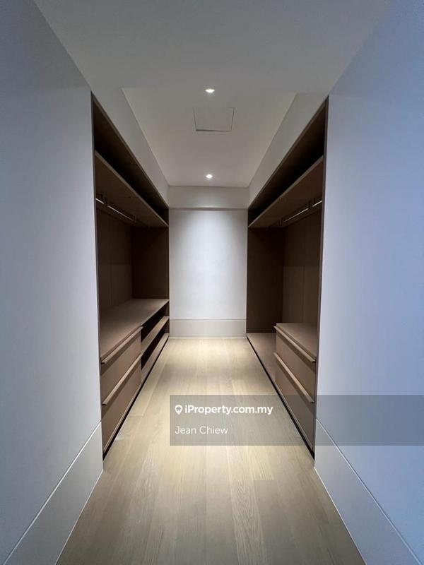 Condominium untuk Disewa di Aira Residence oleh Jean Chiew - iProperty.com.my