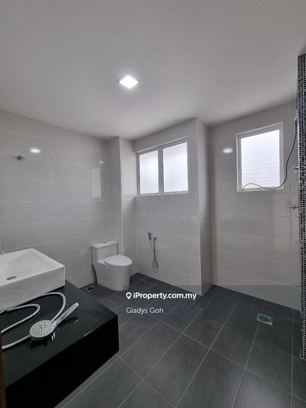 Rumah Berkembar untuk Disewa di gaca0, Ipoh oleh Gladys Goh - iProperty.com.my