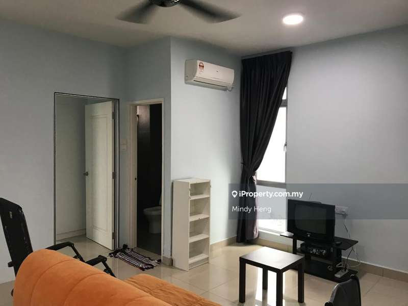 For Sale - Pandan Residence