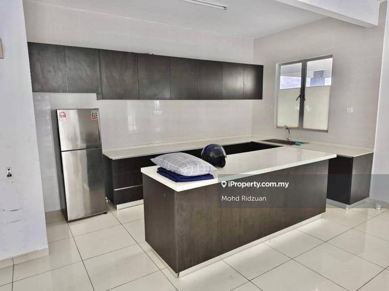 For Sale - Residensi Adelia