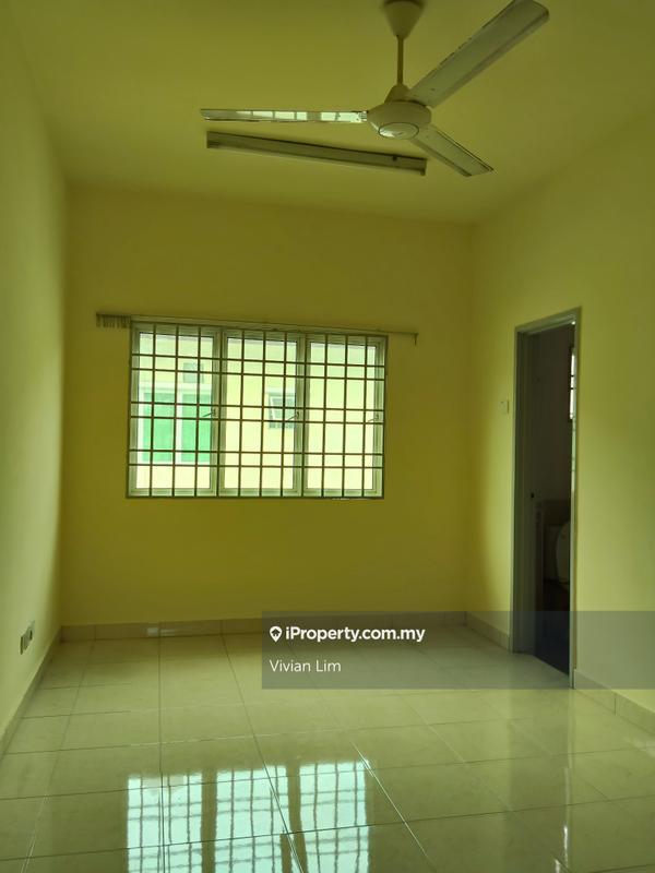 Rumah Teres 3-Tingkat untuk Dijual di Bukit Jambul, Bayan Lepas oleh Vivian Lim - iProperty.com.my