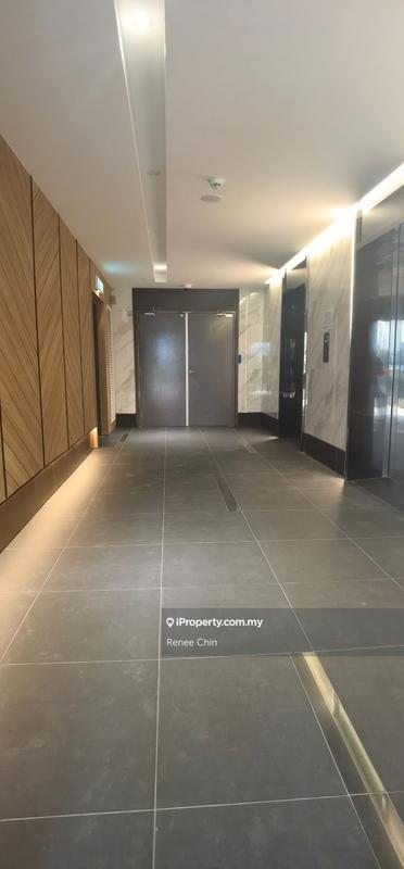 Service Residence for Sale in Arunya @ KL North by Renee Chin - iProperty.com.my