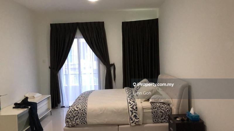 Condominium for Sale in Moonlight Bay by Lynn Goh - iProperty.com.my