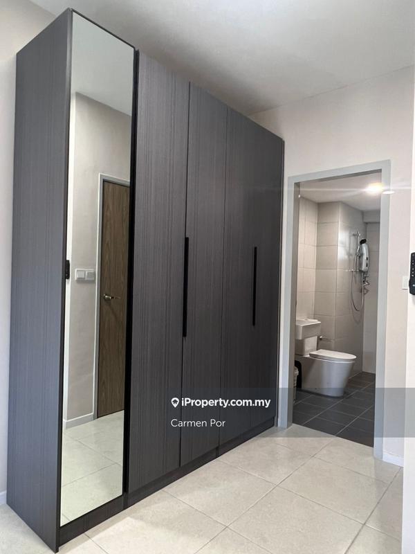 Condominium for Rent in Granito by Carmen Por - iProperty.com.my