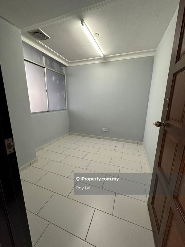 Apartment for Rent in Kayangan Apartment by Roy Lai - iProperty.com.my