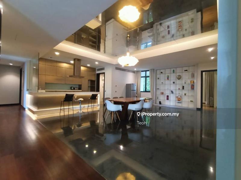 For Sale - Ampersand