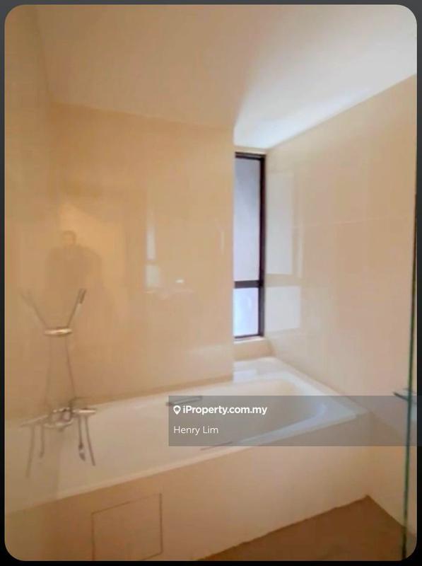 Service Residence for Sale in G Residence by Henry Lim - iProperty.com.my