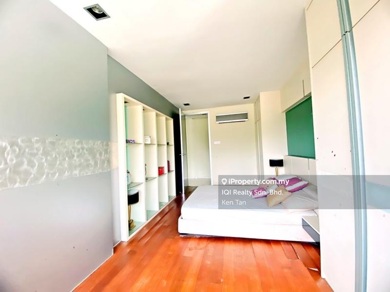 Bungalow House for Sale in The Villa Serai Saujana @ Saujana Golf, Saujana by Ken Tan - iProperty.com.my