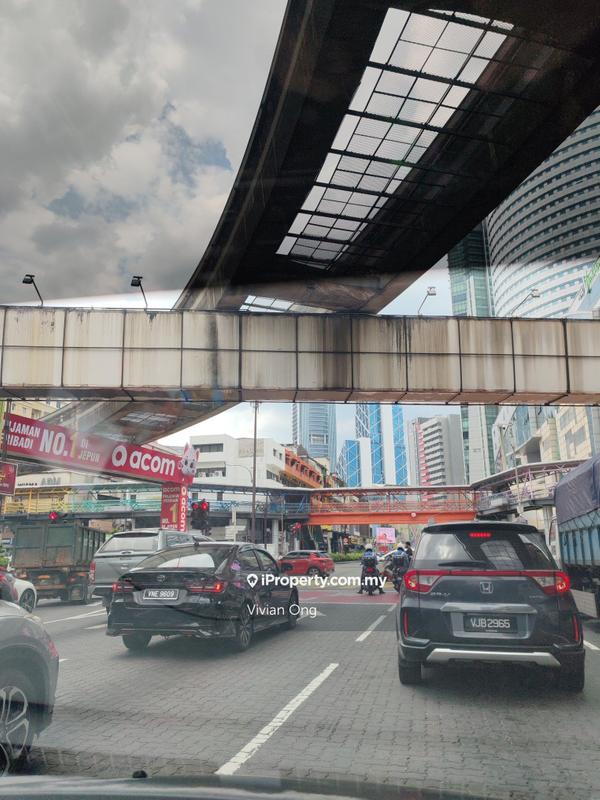 Kedai untuk Dijual di KLCC, KL City Centre oleh Vivian Ong - iProperty.com.my