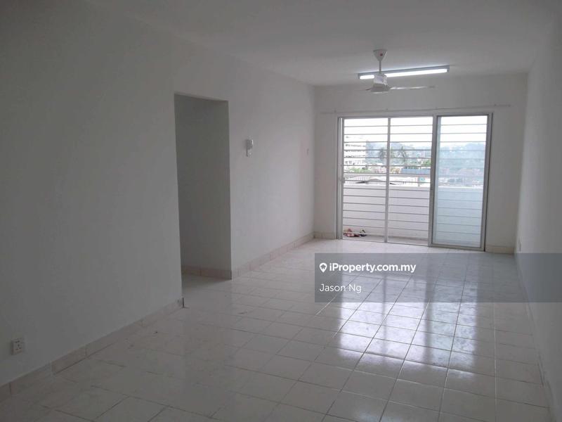 For Sale - Alam Prima