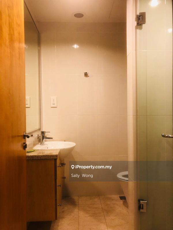 Kondominium untuk Dijual di Cendana oleh Sally Wong - iProperty.com.my