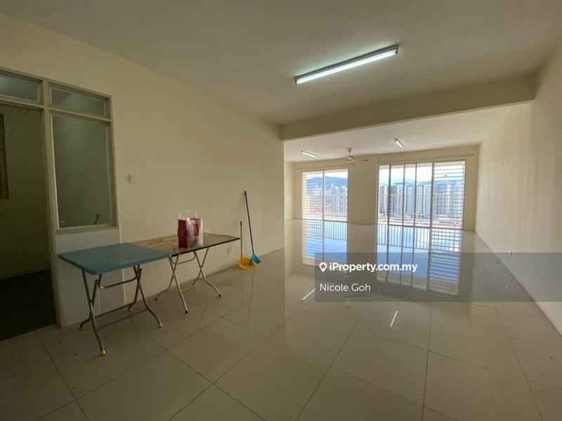 For Sale - Platinum Lake PV 16