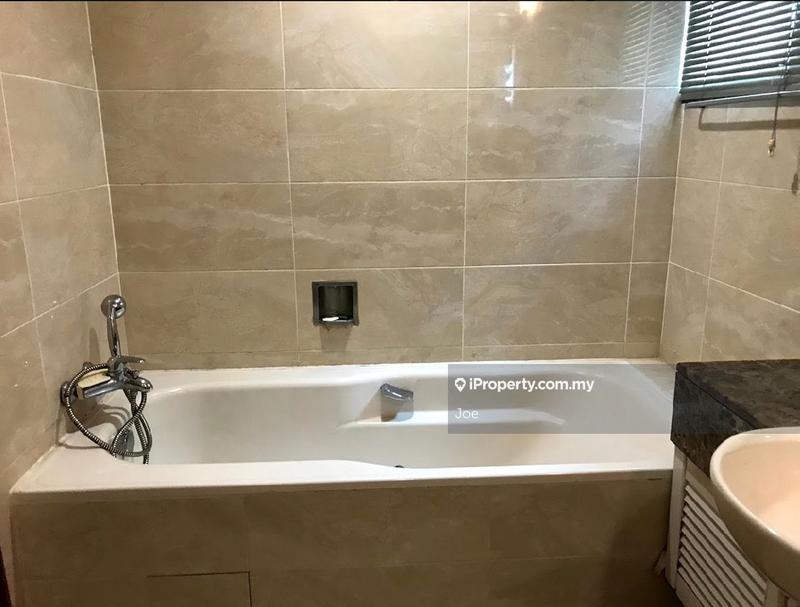Kondominium untuk Dijual di Suasana Sentral Condominiums oleh Joe - iProperty.com.my