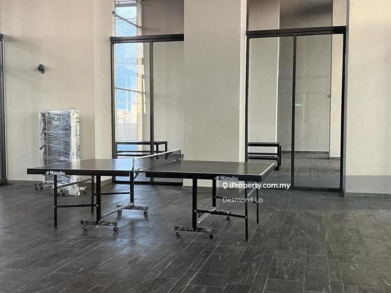 Service Residence for Sale in The Grand Subang Jaya SS15 by Desmond Lo - iProperty.com.my
