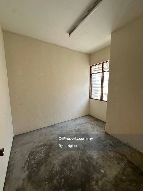 Rumah Teres 2-Tingkat untuk Dijual di Bandar Mahkota Cheras, Cheras oleh Ryan Ngiuo - iProperty.com.my