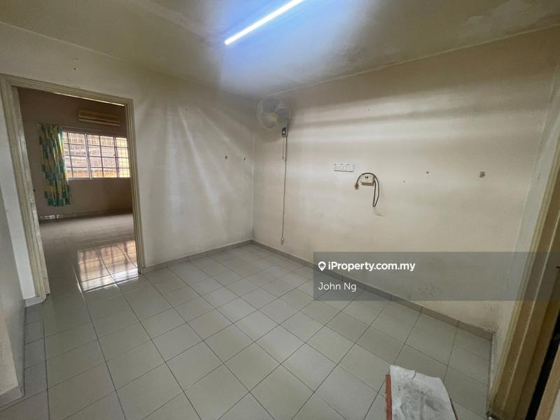 2-storey Terraced House for Sale in Taman Muda, Cheras by John Ng - iProperty.com.my