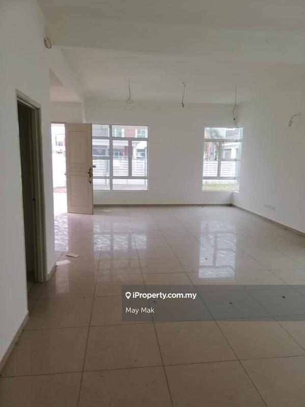 Bungalow House for Sale in Paya Rumput Perdana, Paya Rumput by May Mak - iProperty.com.my