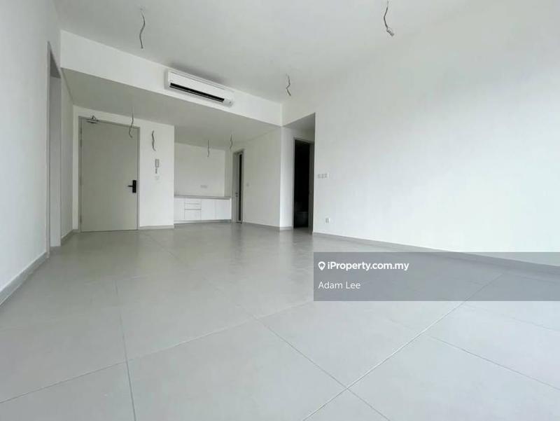 For Sale - ALIX Residences