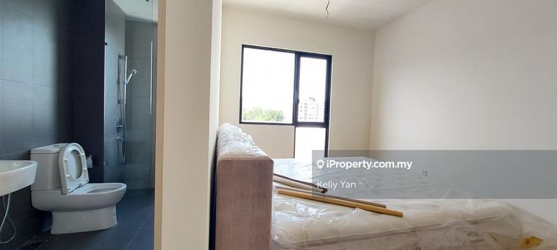 Semi-Detached House for Sale in Bandar Sungai Long, Selangor by Kelly Yan Kai Lit - iProperty.com.my