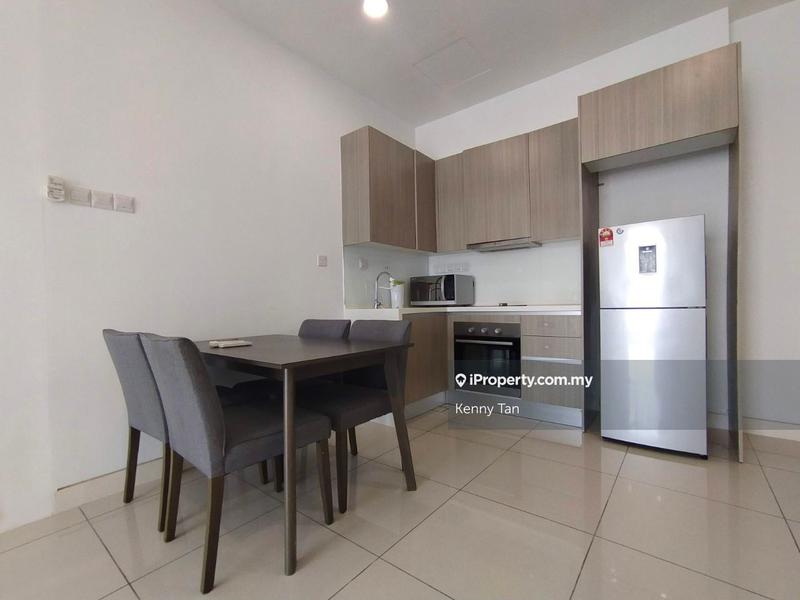 For Rent - Arnica @ Tropicana Gardens