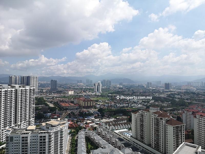 Condominium for Sale in Duta Ria by Sharon Ealiana - iProperty.com.my