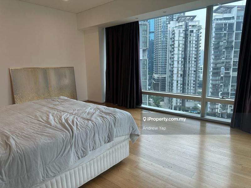 Condominium for Sale in The Avare by Andrew Yap - iProperty.com.my