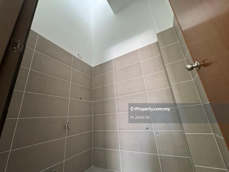 1-storey Terraced House for Sale in jt6zz, Muar by M Jamil Ali - iProperty.com.my